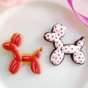 Fifi Dog Cookie Cutter #RP12745