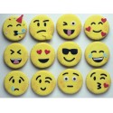 Emoji Cutter #RP10948