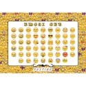 Pastime Emoji Full Set 52 pcs #RP10905