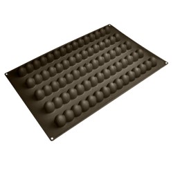 Multiple Silicone Cake Mold 40x60 cm - Sticks